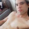 foto do perfil lordofspirit